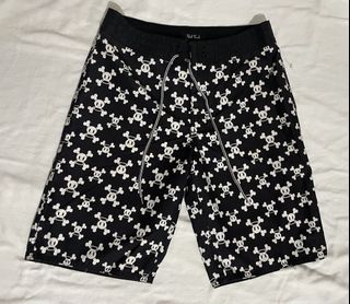 (Category: ) located in . Submitted by cgoodsupply (Listing ID 1436520077, Image 1). Description: .