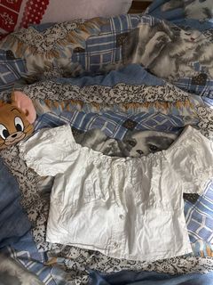 （分類：）位於 。 由 szechingc 提交（商品編號 1436591342，圖片 1）。簡介： 。