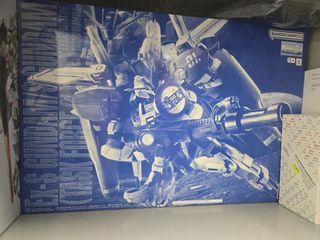 （分類：）位於 。 由 kachunlai4059 提交（商品編號 1436517068，圖片 1）。簡介： 。