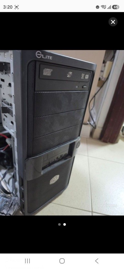 PC parts447574322867097601