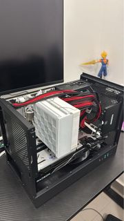 (Category: ) located in . Submitted by emperortech (Listing ID 1436596083, Image 1). Description: .