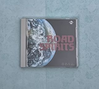 （分類：）位於 。 由 andyor6825 提交（商品編號 1436531704，圖片 1）。簡介： 。