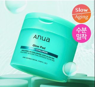 （分類：）位於 。 由 benmo_shop 提交（商品編號 1436626331，圖片 1）。簡介： 。