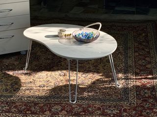 (Category: ) located in . Submitted by rock_off.thriftshop.ph (Listing ID 1436514760, Image 1). Description: .