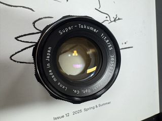 （分類：）位於 。 由 apollo671 提交（商品編號 1436575213，圖片 1）。簡介： 。