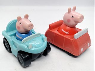 (Category: ) located in . Submitted by toys_of_yesteryear (Listing ID 1436624122, Image 1). Description: .