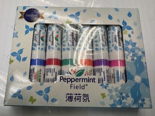 （分類：）位於 。 由 boramzzang 提交（商品編號 1436506596，圖片 1）。簡介： 。