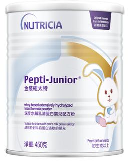 （分類：）位於 。 由 hkena8 提交（商品編號 1436484811，圖片 1）。簡介： 。