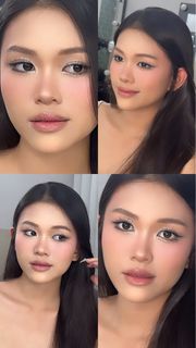 (Category: ) located in . Submitted by makeup_wemmy (Listing ID 1436606427, Image 1). Description: .