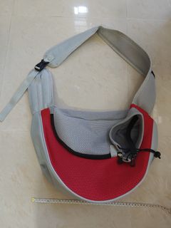（分類：）位於 。 由 nyes24 提交（商品編號 1436539113，圖片 1）。簡介： 。