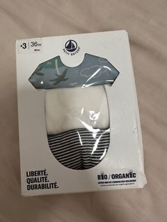 （分類：）位於 。 由 aaaaappletree 提交（商品編號 1436633512，圖片 1）。簡介： 。