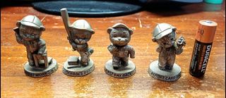 （分類：）位於 。 由 fatchaihon 提交（商品編號 1436568275，圖片 1）。簡介： 。