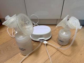 （分類：）位於 。 由 young2803 提交（商品編號 1436593128，圖片 1）。簡介： 。
