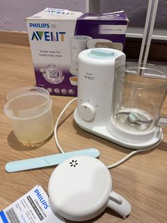 (Category: ) located in . Submitted by nsymimi (Listing ID 1436525447, Image 1). Description: .