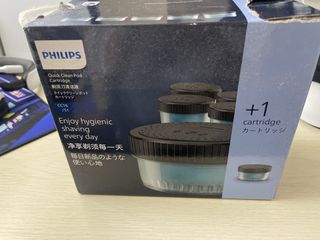 （分類：）位於 。 由 aaaaalex 提交（商品編號 1436559219，圖片 1）。簡介： 。