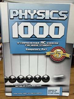 （分類：）位於 。 由 matchaaatriple 提交（商品編號 1436614636，圖片 1）。簡介： 。