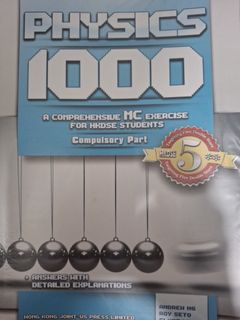 （分類：）位於 。 由 cyruschinarrr 提交（商品編號 1436629881，圖片 1）。簡介： 。