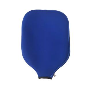 (Category: ) located in . Submitted by pickleballshop (Listing ID 1436527214, Image 1). Description: .