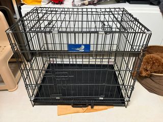 （分類：）位於 。 由 misty0 提交（商品編號 1436473800，圖片 1）。簡介： 。