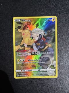 (Category: ) located in . Submitted by cardlery (Listing ID 1436499315, Image 1). Description: .
