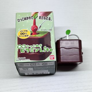 （分類：）位於 。 由 gomttal 提交（商品編號 1436580022，圖片 1）。簡介： 。