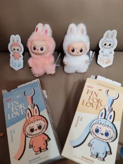 （分類：）位於 。 由 cypsasa 提交（商品編號 1436622290，圖片 1）。簡介： 。