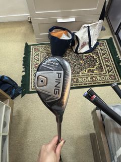 （分類：）位於 。 由 jyc345 提交（商品編號 1436507650，圖片 1）。簡介： 。