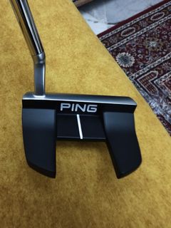(Category: ) located in . Submitted by mulligans (Listing ID 1436470813, Image 1). Description: .
