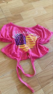 (Category: ) located in . Submitted by myndqq (Listing ID 1436634270, Image 1). Description: .