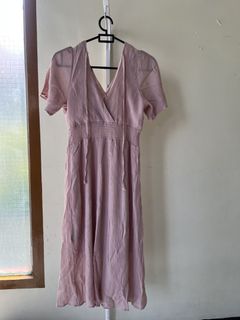 (Kategori: ) berada di . Dikirim oleh secondtie_ (ID iklan 1436502722, Gambar 1). Deskripsi: .