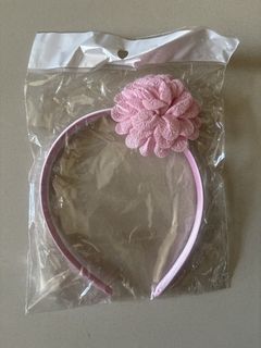 （分類：）位於 。 由 __yau 提交（商品編號 1436492080，圖片 1）。簡介： 。