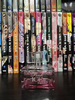 (Category: ) located in . Submitted by hankim24 (Listing ID 1436488091, Image 1). Description: .