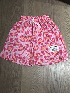 （分類：）位於 。 由 blayden414 提交（商品編號 1436621092，圖片 1）。簡介： 。