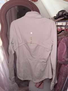 (Category: ) located in . Submitted by jsmchx (Listing ID 1436516097, Image 1). Description: .