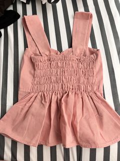 (Category: ) located in . Submitted by issa.preloved98 (Listing ID 1436542176, Image 1). Description: .