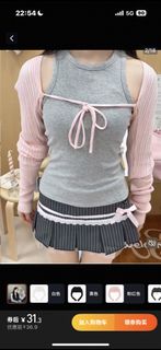 (Category: ) located in . Submitted by imdyingwithclothes (Listing ID 1436618581, Image 1). Description: .