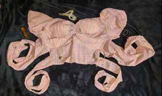 (Category: ) located in . Submitted by ccscutiefinds (Listing ID 1436596403, Image 1). Description: .