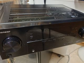 （分類：）位於 。 由 cdmaone 提交（商品編號 1436608017，圖片 1）。簡介： 。