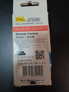 （分類：）位於 。 由 lamww_0117 提交（商品編號 1436615474，圖片 1）。簡介： 。