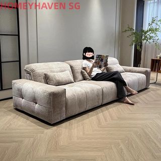 (Category: ) located in . Submitted by chetgrates31684 (Listing ID 1436536153, Image 1). Description: .