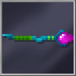 (Category: ) located in . Submitted by jxffff (Listing ID 1436647714, Image 1). Description: .