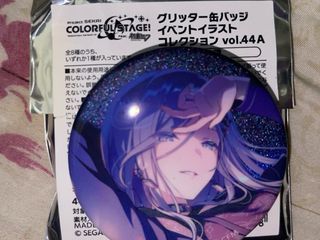（分類：）位於 。 由 may_rin_ 提交（商品編號 1436628665，圖片 1）。簡介： 。