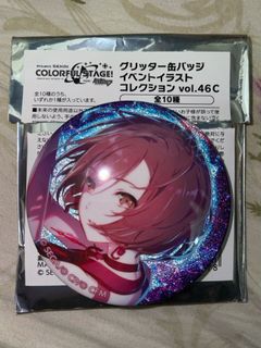 （分類：）位於 。 由 may_rin_ 提交（商品編號 1436629050，圖片 1）。簡介： 。