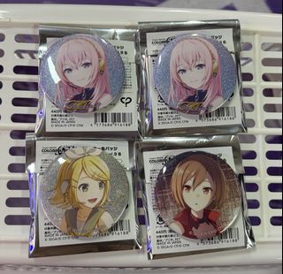 （分類：）位於 。 由 nutane5743041 提交（商品編號 1436581900，圖片 1）。簡介： 。