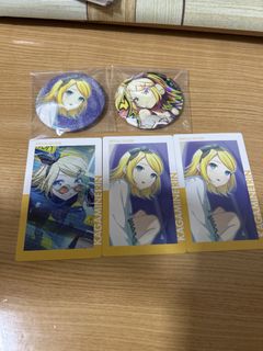 （分類：）位於 。 由 xiaoyongchui. 提交（商品編號 1436580481，圖片 1）。簡介： 。