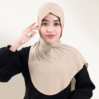 (Kategori: ) berada di . Dikirim oleh everygoodthings (ID iklan 1436482990, Gambar 1). Deskripsi: .