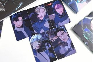 （分類：）位於 。 由 terra_312 提交（商品編號 1436485743，圖片 1）。簡介： 。