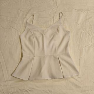 (Category: ) located in . Submitted by ccxxe (Listing ID 1436489371, Image 1). Description: .
