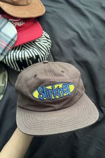 (Category: ) located in . Submitted by browhut (Listing ID 1436586089, Image 1). Description: .