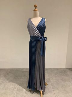 (Category: ) located in . Submitted by eya_preloved (Listing ID 1436576664, Image 1). Description: .